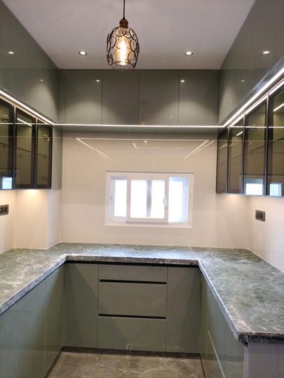 Shyam Vihar - II, Deenpur Main Image 1