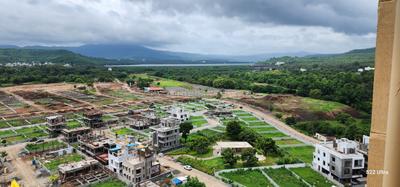 Image of 2400 Sq.ft Residential Plot / Land for sale in Nanded, Pune for Rs. 25000000