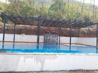 Image of 100 Sq.ft Residential Plot / Land for sale in Bhogapuram, Visakhapatnam for Rs. 600000