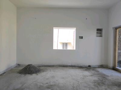 Living Room Image of 1251 Sq.ft 3 BHK Apartment / Flat for sale in Kovilambakkam Chennai for Rs. 8506800