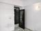 Sector 12 Dwarka Bedroom One 1