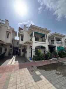 Image of 2502 Sq.ft 4 BHK Villa for sale in Dev Aarya, Motera, Ahmedabad for Rs. 40000000