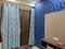 Saluja properties Bedroom One 3