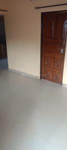 Hall Image of 1250 Sq.ft 2 BHK Independent House for rent in Manewada Nagpur for Rs. 15000