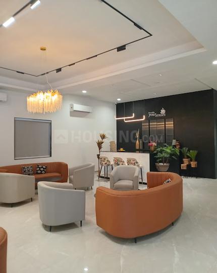 Triaa Nesterra Phase 1 Main Image 1