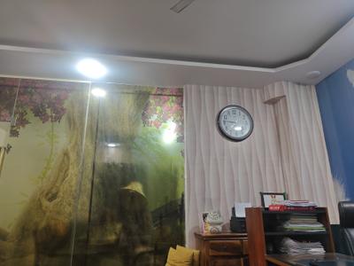 Bedroom Image of 2153 Sq.ft 9 BHK Independent House for sale in Mitra Enclave Greater Noida for Rs. 45000000