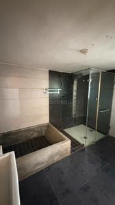 Image of 8000 Sq.ft 4 BHK Independent House for rent in Riviera Green Bunglows, Sanand, Ahmedabad for Rs. 200000