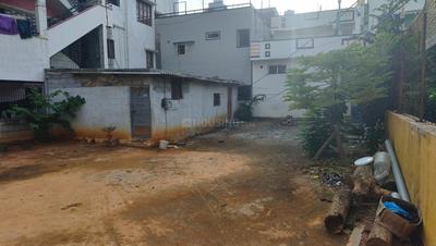 Image of 2400 Sq.ft Residential Plot / Land for sale in Ramamurthy Nagar, Bengaluru for Rs. 29000000