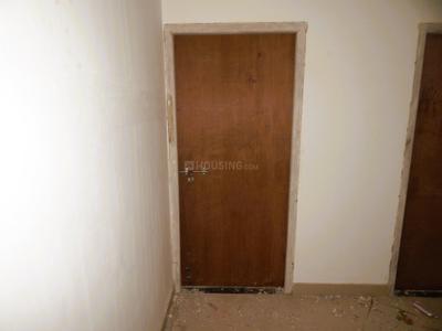 Bedroom Image of 910 Sq.ft 2 BHK Apartment / Flat for sale in Dum Dum Cantonment Kolkata for Rs. 2912000