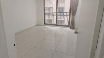 Bedroom Image of 3840 Sq.ft 4 BHK Apartment / Flat for sale in Rajyash Regius, Bopal Ahmedabad for Rs. 21000000