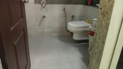 Image of 1683 Sq.ft 3 BHK Apartment / Flat for sale in Krishna Heights, Jagatpur, Ahmedabad for Rs. 9000000
