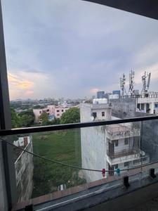 1 RK Independent House