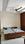 Bedroom Image of Apna Niwas Boys Pg in Sector 125, Noida