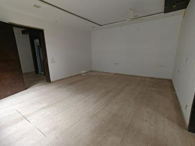 Bedroom Image of 750 Sq.ft 5 BHK Villa for sale in Vivan Karma, Vastrapur Ahmedabad for Rs. 80000000