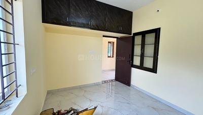 Balcony Image of 750 Sq.ft 2 BHK Independent House for sale in Veppampattu Chennai for Rs. 5050000