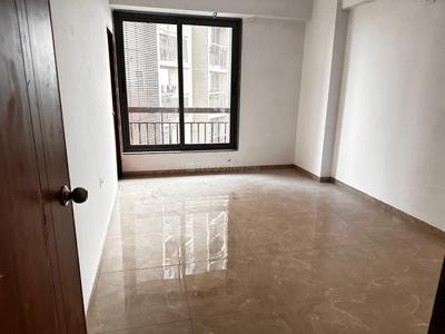 Bedroom Image of 1775 Sq.ft 3 BHK Apartment / Flat for rent in Gota Ahmedabad for Rs. 28000