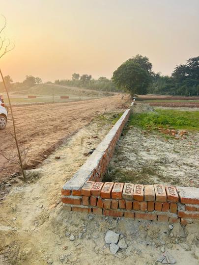 Gomti Eco Farm  Main Image 1