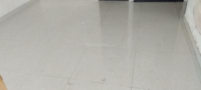 Bedroom Image of 800 Sq.ft 2 BHK Apartment / Flat for sale in Mayuresh Group Residency, Bhandup West Mumbai for Rs. 17200000