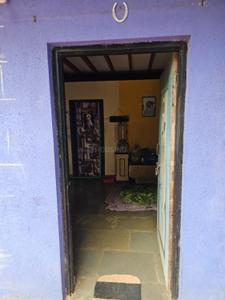 Image of 6000 Sq.ft 5 BHK Independent House for sale in Kelwa, Mumbai for Rs. 12900000