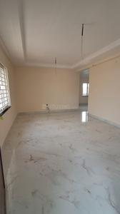 Hall Image of 1575 Sq.ft 3 BHK Apartment / Flat for sale in Madhurawada Visakhapatnam for Rs. 8300000