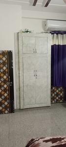 Bedroom Image of 1292 Sq.ft 2 BHK Independent House for sale in Beta I Greater Noida for Rs. 26000000