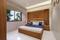 Propnet Realty Services  Bedroom 2