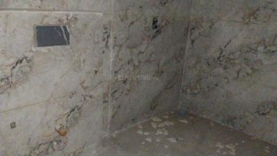 Image of 2000 Sq.ft 3.5 BHK Independent House for sale in Sector 105, Gurgaon for Rs. 14000000