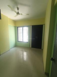 1 BHK Flats for Rent in Vapi | 43+ 1 BHK Rental Flats in Vapi
