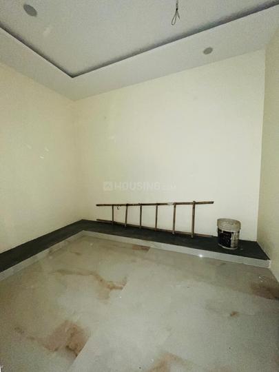 Shree Radhe Shyam Real Estate Bedroom 1