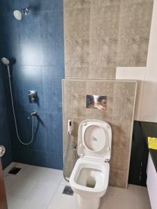 Image of 3010 Sq.ft 4 BHK Villa for rent in Valmark City Ville, Hulimavu, Bengaluru for Rs. 125000