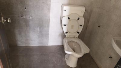 Image of 625 Sq.ft 1 BHK Apartment / Flat for sale in Arvel Nisarg Shrushti Phase 2, Palghar, Mumbai for Rs. 3160000