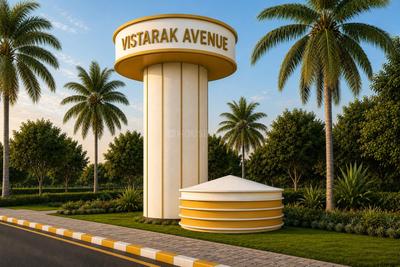 Image of 1356 Sq.ft Residential Plot / Land for sale in Mahlan, Jaipur for Rs. 2685000