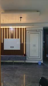Image of 925 Sq.ft 3 BHK Builder Floor for sale in Shahdara, New Delhi for Rs. 9800000