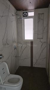 Image of 1700 Sq.ft 3.5 BHK Apartment / Flat for sale in Lodha Stella Tower B, Thane West, Thane for Rs. 31500000
