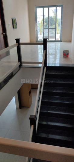 New Amritsar  Hall 1