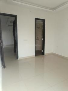 Hall Image of 1495 Sq.ft 3 BHK Apartment / Flat for sale in Samridhi Luxuriya Avenue, Sector 150 Noida for Rs. 20182500