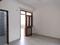 Ganinath Nikunj Bedroom One 2