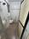 Swapnapurti chs Bathroom 1