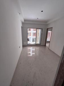 Hall Image of 465 Sq.ft 1 BHK Apartment / Flat for sale in Shree Super Homez, Virar West Virar for Rs. 2749000