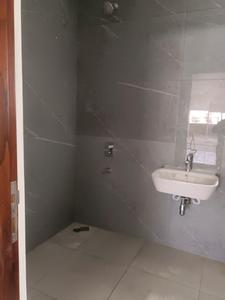 Common Bathroom Two Image of 7278 Sq.ft 6 BHK Villa for sale in Sikhara Tranquil, Cherlapalli Secunderabad for Rs. 68000000