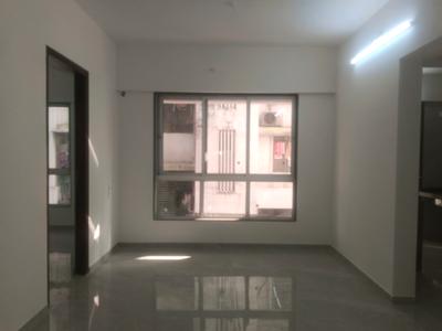 Living Room Image of 655 Sq.ft 2 BHK Apartment / Flat for sale in Digam Poonam CHSL, Borivali East Mumbai for Rs. 17900000