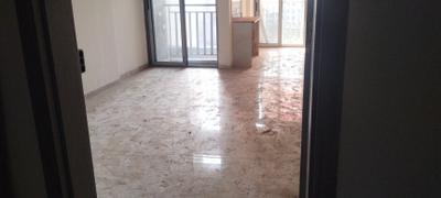 Living Room Image of 790 Sq.ft 1 BHK Apartment / Flat for sale in Ulwe Navi Mumbai for Rs. 7500000