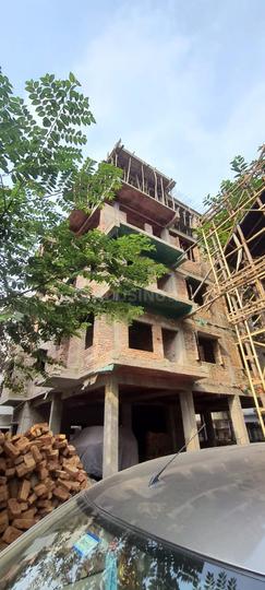 MSK Realty Main Image 1