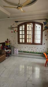 Hall Image of 5500 Sq.ft 6 BHK Independent House for rent in Banjara Hills Hyderabad for Rs. 400000