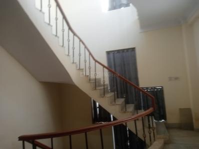 Image of 3600 Sq.ft 5 BHK Independent House for rent in Shyam Nagar Ext C Block, Kankha Ki Dhani, Jaipur for Rs. 60000