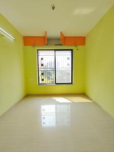 Bedroom Image of 1150 Sq.ft 2 BHK Apartment / Flat for sale in Darode Crossover County, Nanded Pune for Rs. 12000000