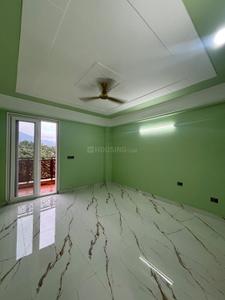 Bedroom Image of 2742 Sq.ft 3 BHK Builder Floor for sale in Rajpur Road Dehradun for Rs. 16500000