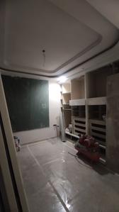 Hall Image of 4150 Sq.ft 4 BHK Builder Floor for rent in Model Town New Delhi for Rs. 250000