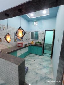 Image of 1000 Sq.ft Residential Plot / Land for sale in Vedanta City Phase 2, Dunda, Raipur for Rs. 2600000