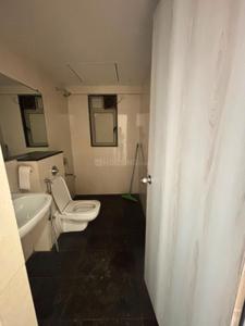 Image of 1050 Sq.ft 2 BHK Apartment / Flat for rent in Lodha Casa Rio, Palava Phase 1, Thane for Rs. 31000